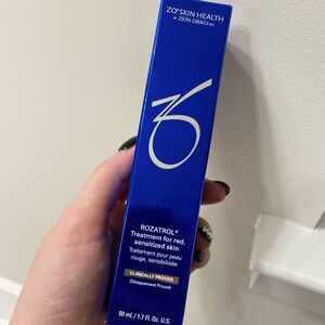ZO skincare Rozatrol 50 ml